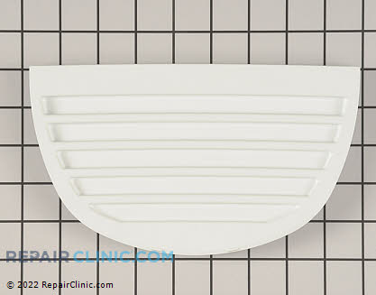 Drip Tray 3806JA2118A Main Product View
