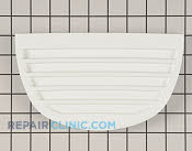 Drip Tray - Part # 1267410 Mfg Part # 3806JA2118A