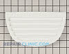 Drip Tray 3806JA2118A Alternate Product View
