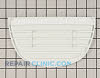 Drip Tray 3806JA2118A Alternate Product View