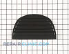 Drip Tray 3806JA2118C Alternate Product View