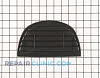 Drip Tray 3806JA2118C Alternate Product View