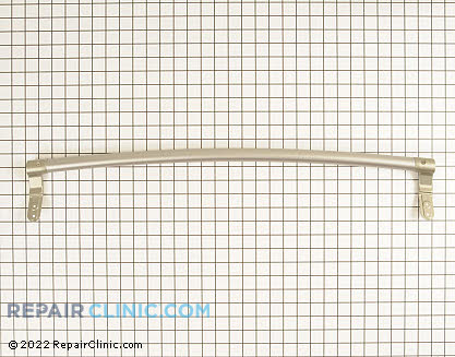 Handle 3651JJ0002B Main Product View