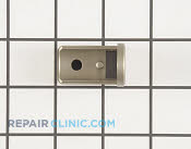 Handle End Cap - Part # 2020846 Mfg Part # 3806ED3008E
