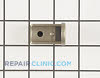 Handle End Cap 3806ED3008E Alternate Product View