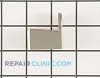 Handle End Cap 3806ED3008E Alternate Product View