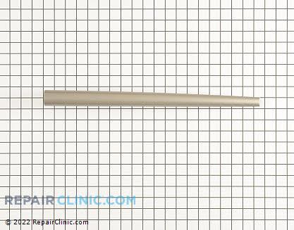 Handle Trim 3650JA1177B Main Product View