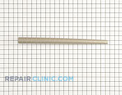 Handle Trim - Part # 1267305 Mfg Part # 3650JA1177B