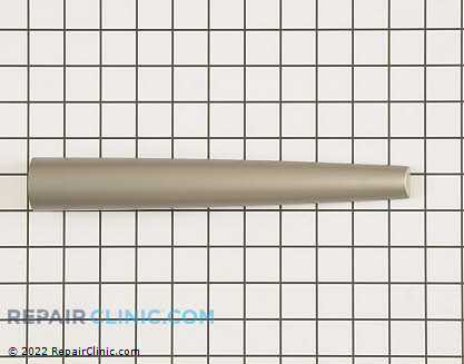 Handle Trim 3650JA2098B Main Product View