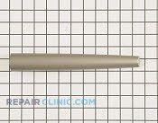 Handle Trim - Part # 1267311 Mfg Part # 3650JA2098B
