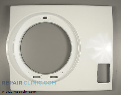 Panel 3551ER0023F Main Product View