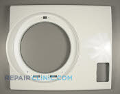 Panel - Part # 1267244 Mfg Part # 3551ER0023F