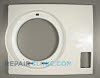 Panel 3551ER0023F Alternate Product View