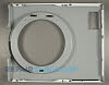 Panel 3551ER0023F Alternate Product View
