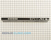 Panel - Part # 1267348 Mfg Part # 3720ED1005B