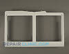 Shelf Frame 3551JJ2020G Alternate Product View