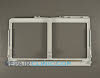 Shelf Frame 3551JJ2020G Alternate Product View