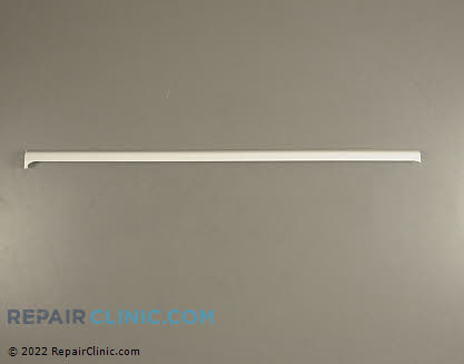 Trim Piece 3551JJ2030B Main Product View
