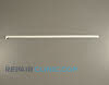 Trim Piece 3551JJ2030B Alternate Product View