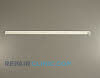 Trim Piece 3551JJ2030B Alternate Product View