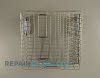 Upper Dishrack Assembly 3751DD1002A     Alternate Product View