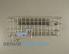 Upper Dishrack Assembly 3751DD1002A     Alternate Product View