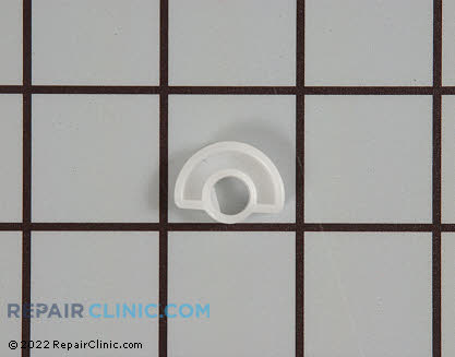 Cam 4430ED3001A Main Product View