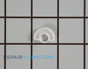 Cam - Part # 1267511 Mfg Part # 4430ED3001A
