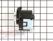 Circulation Pump - Part # 1267554 Mfg Part # 4681EA2001C