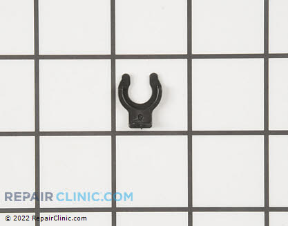Clip 4004JA3002A Main Product View