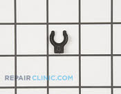 Clip - Part # 1267472 Mfg Part # 4004JA3002A
