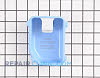 Detergent Container 3891ER2003A     Alternate Product View