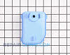Detergent Container 3891ER2003A     Alternate Product View