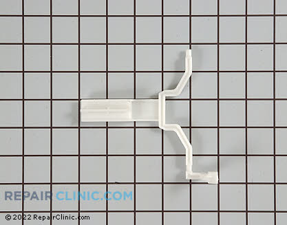 Dispenser Lever 4510JA2022A Main Product View
