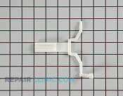 Dispenser Lever - Part # 1267523 Mfg Part # 4510JA2022A