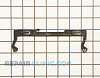 Door Hook 4026W2A019A Alternate Product View