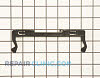 Door Hook 4026W2A019A Alternate Product View