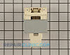 Door Latch 4027ED3002A     Alternate Product View