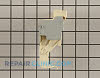 Door Latch 4027ED3002A     Alternate Product View