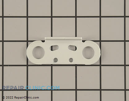 Door Stop 4620JJ3006A Main Product View
