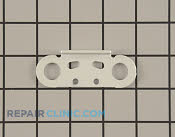 Door Stop - Part # 1267544 Mfg Part # 4620JJ3006A