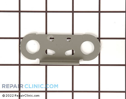 Door Stop 4620JJ3006D     Main Product View