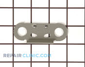 Door Stop - Part # 1267546 Mfg Part # 4620JJ3006D