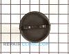 Drain Filter 383EER2001A     Alternate Product View