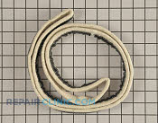 Felt Seal - Part # 1267485 Mfg Part # 4036EL3001A