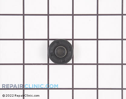 Gasket 4036DD4002A Main Product View