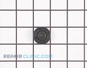 Gasket - Part # 1267484 Mfg Part # 4036DD4002A