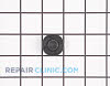 Gasket 4036DD4002A Alternate Product View