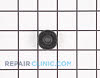 Gasket 4036DD4002A Alternate Product View