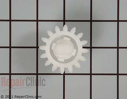 Gear 4403JA3005A Main Product View